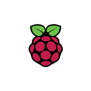 树莓派Raspberry Pi系列
