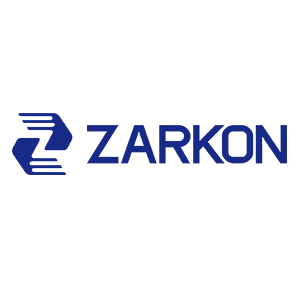 造控Zarkon系列